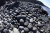 Lanzarote-2020-18
