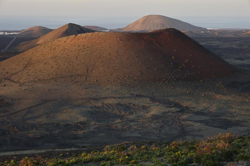 Lanzarote-2022-03