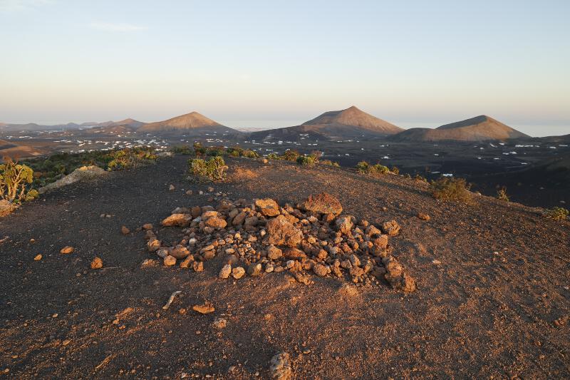 Lanzarote-2022-04