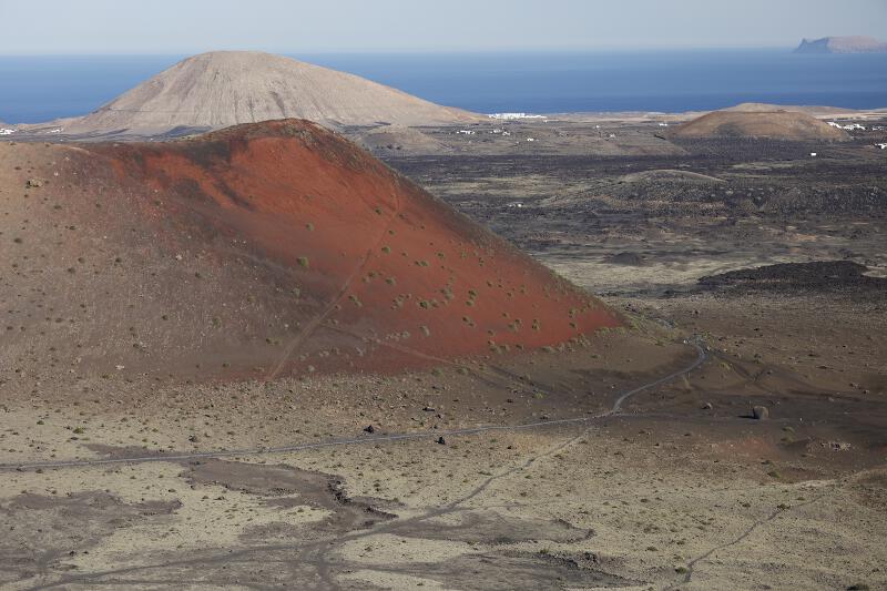 Lanzarote-2022-10