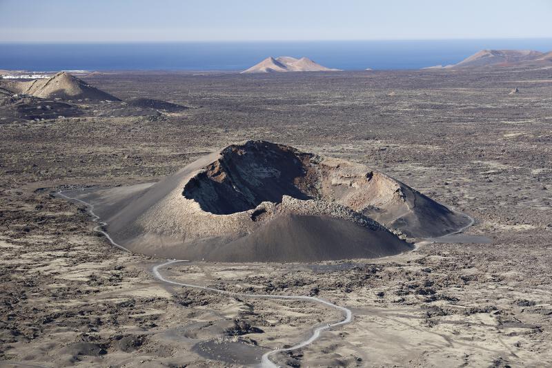 Lanzarote-2022-11