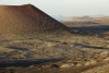 Lanzarote-2022-02