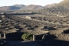 Lanzarote-2022-07