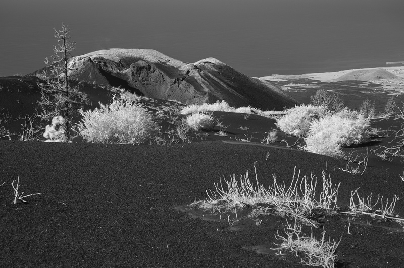 LaPalma-2024-1