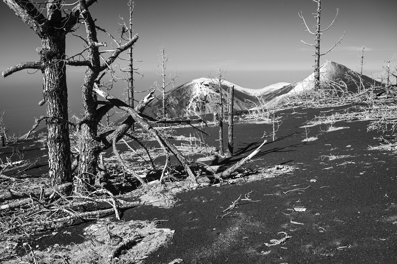 LaPalma-2024-2