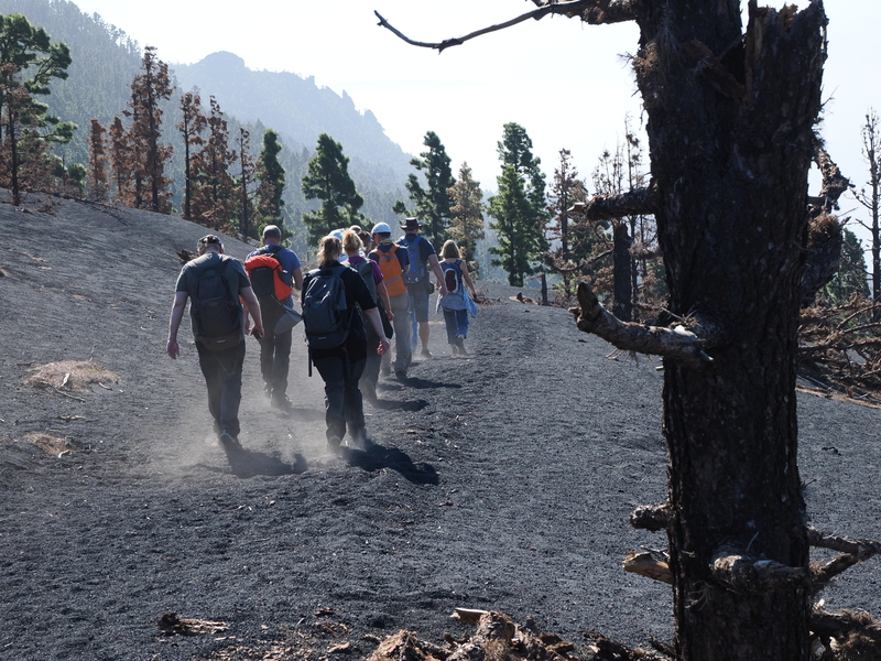 LaPalma-2024-22