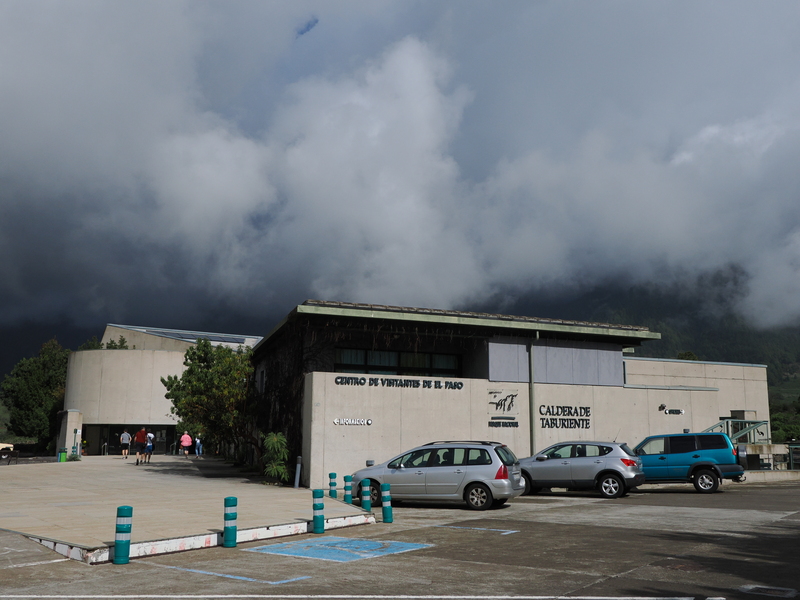 LaPalma-2024-29