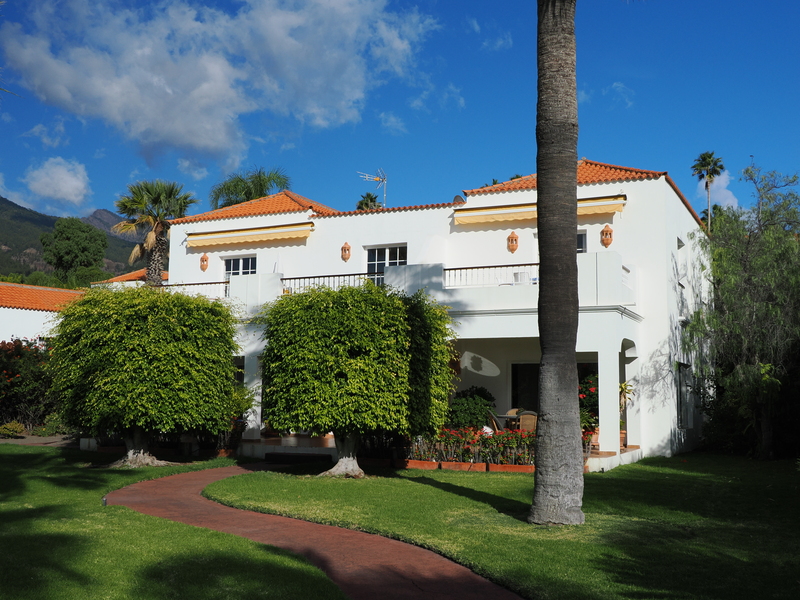 LaPalma-2024-37