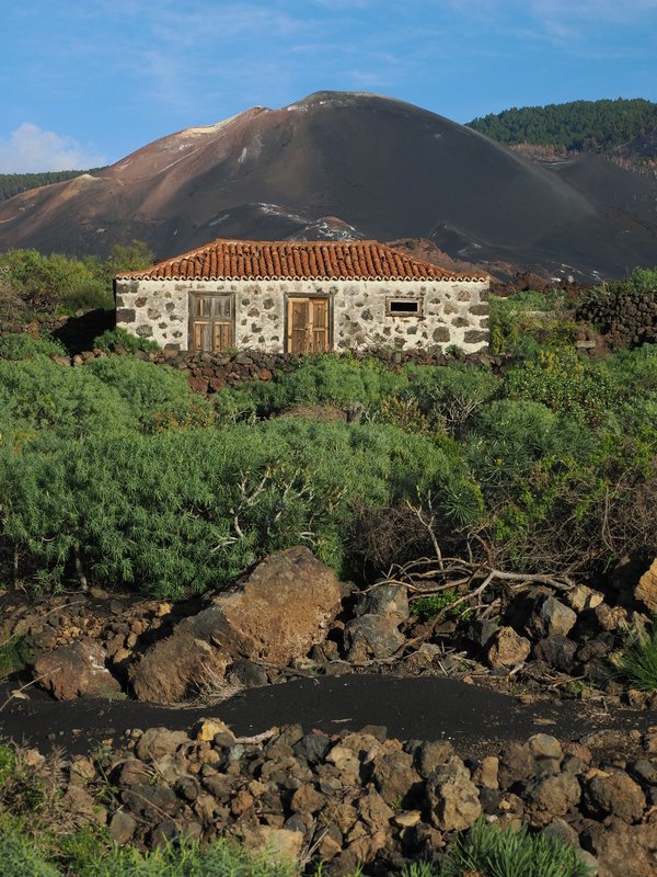 LaPalma-2024-38
