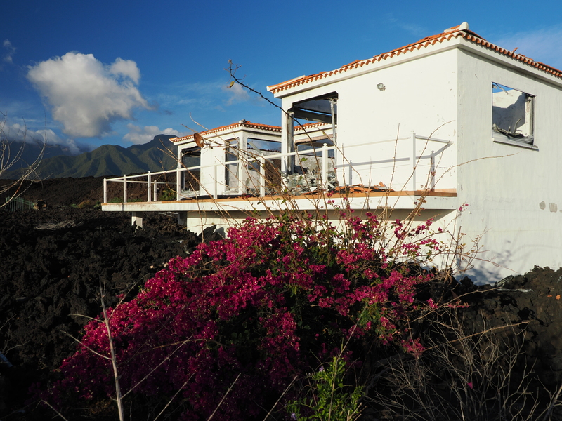 LaPalma-2024-39