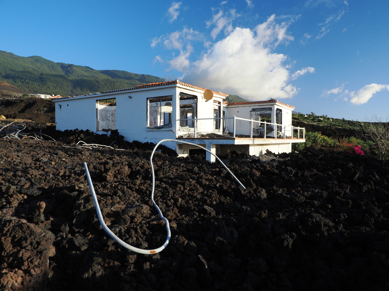 LaPalma-2024-40