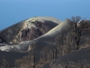 LaPalma-2024-13