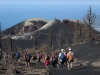 LaPalma-2024-14