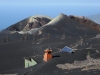 LaPalma-2024-15