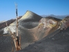 LaPalma-2024-18