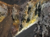 LaPalma-2024-21