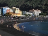 LaPalma-2024-24