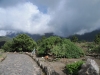 LaPalma-2024-28