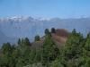 LaPalma-2024-31