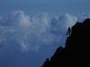 LaPalma-2024-33