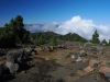 LaPalma-2024-34