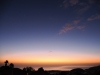 LaPalma-2024-36
