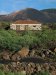 LaPalma-2024-38