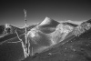LaPalma-2024-4