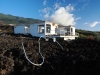 LaPalma-2024-40
