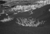LaPalma-2024-7