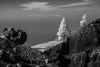 LaPalma-2024-9