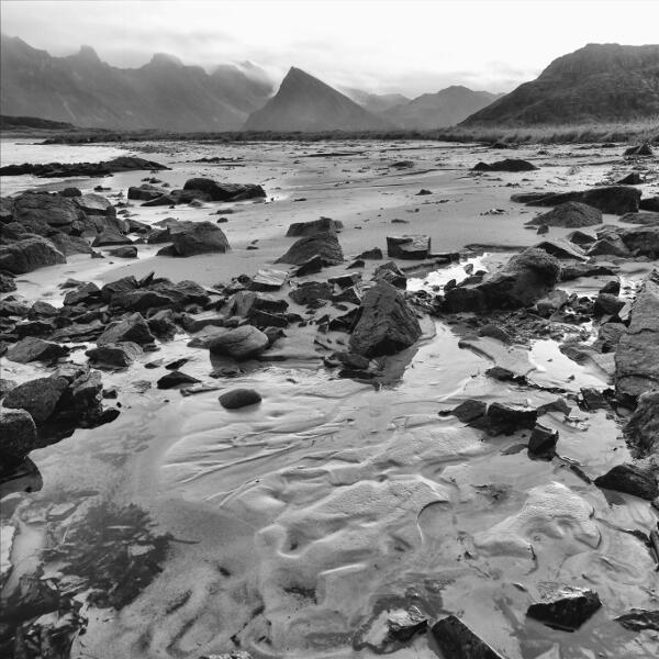 Lofoten-2022-BW-03