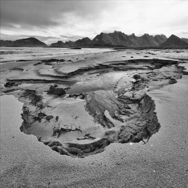 Lofoten-2022-BW-06