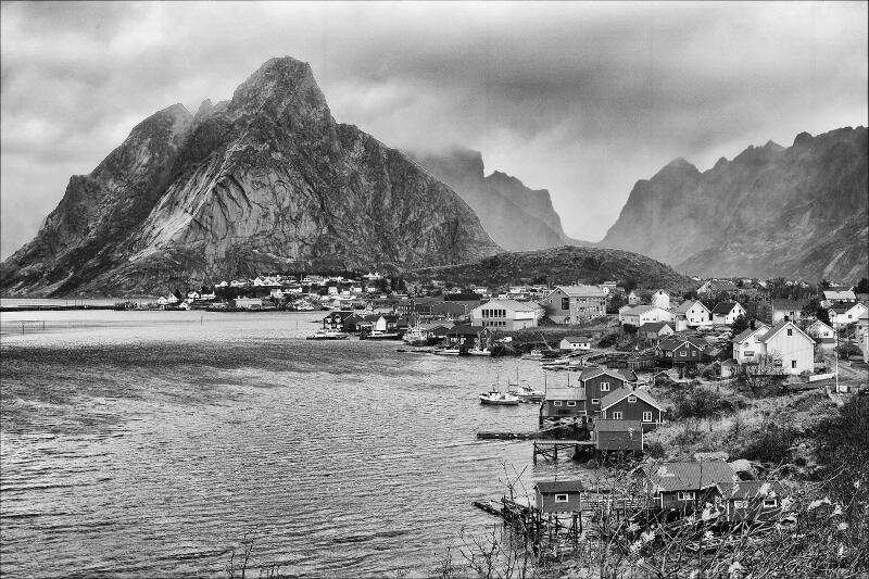 Lofoten-2022-BW-07