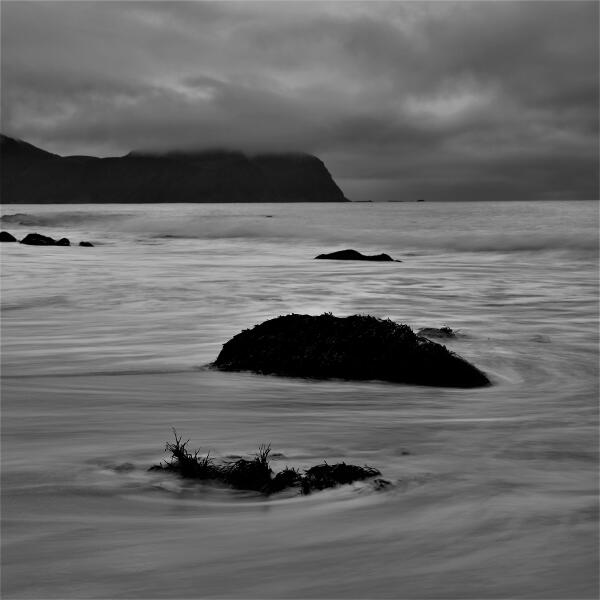 Lofoten-2022-BW-13