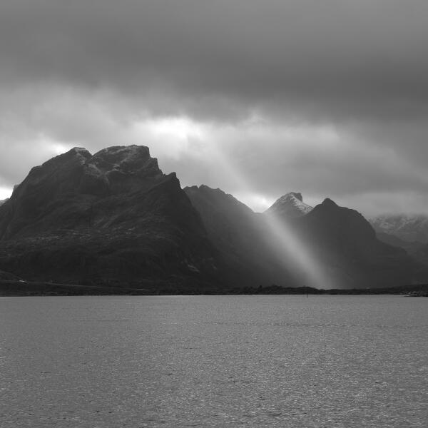 Lofoten-2022-BW-14