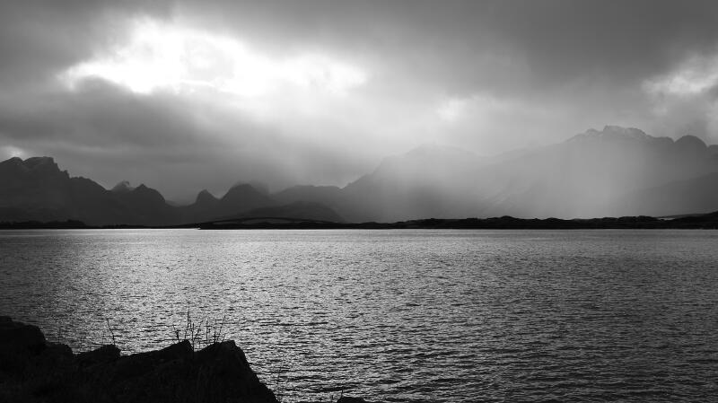 Lofoten-2022-BW-15