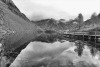 Lofoten-2022-BW-10