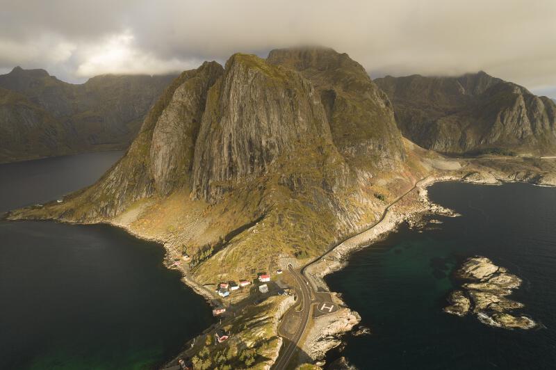 Lofoten-2022-COL-03