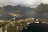 Lofoten-2022-COL-05