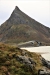 Lofoten-2022-COL-18