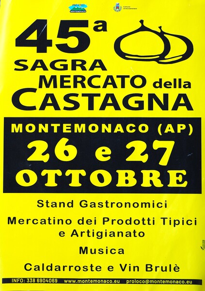 Marche-2024-2-21