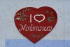 Marche-2024-2-27