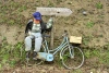 Marche-2024-2-28