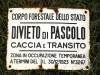 Marche-2024-3