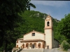 Marche-2024-30