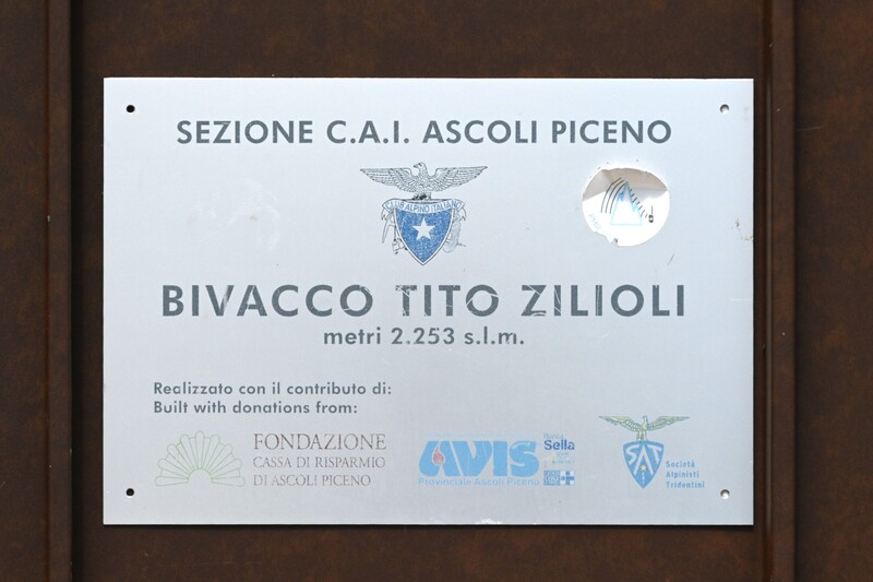 Marche-2025-14