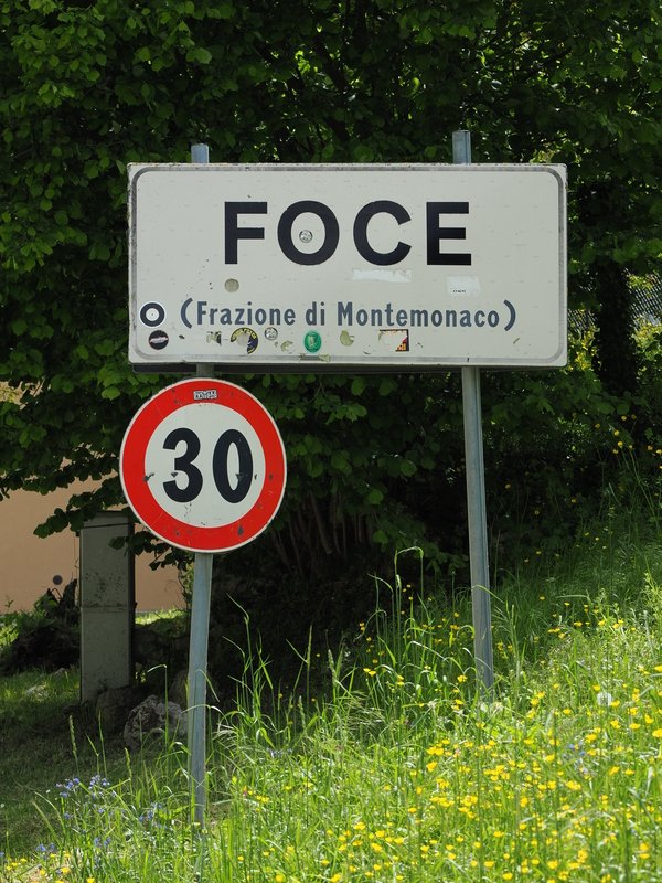 Marche-2025-37