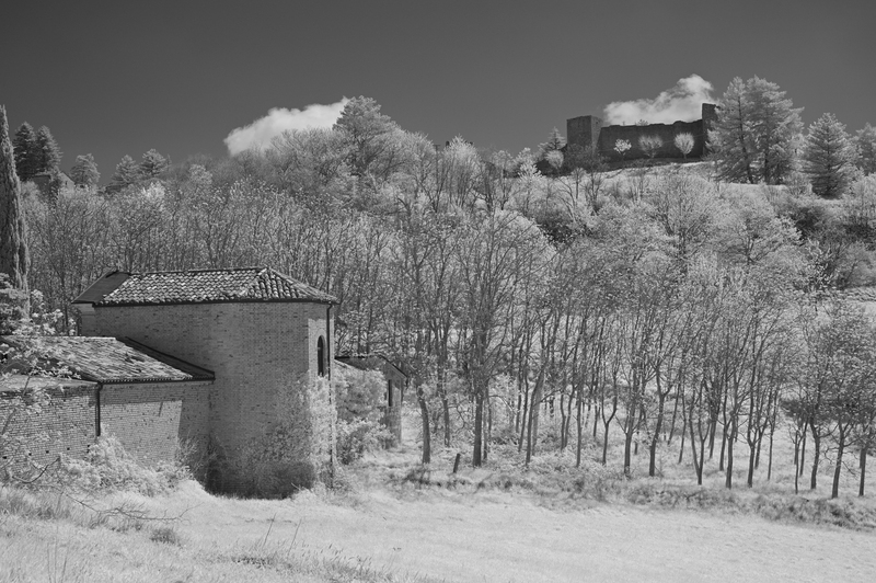 Marche-2025-46