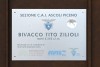 Marche-2025-14
